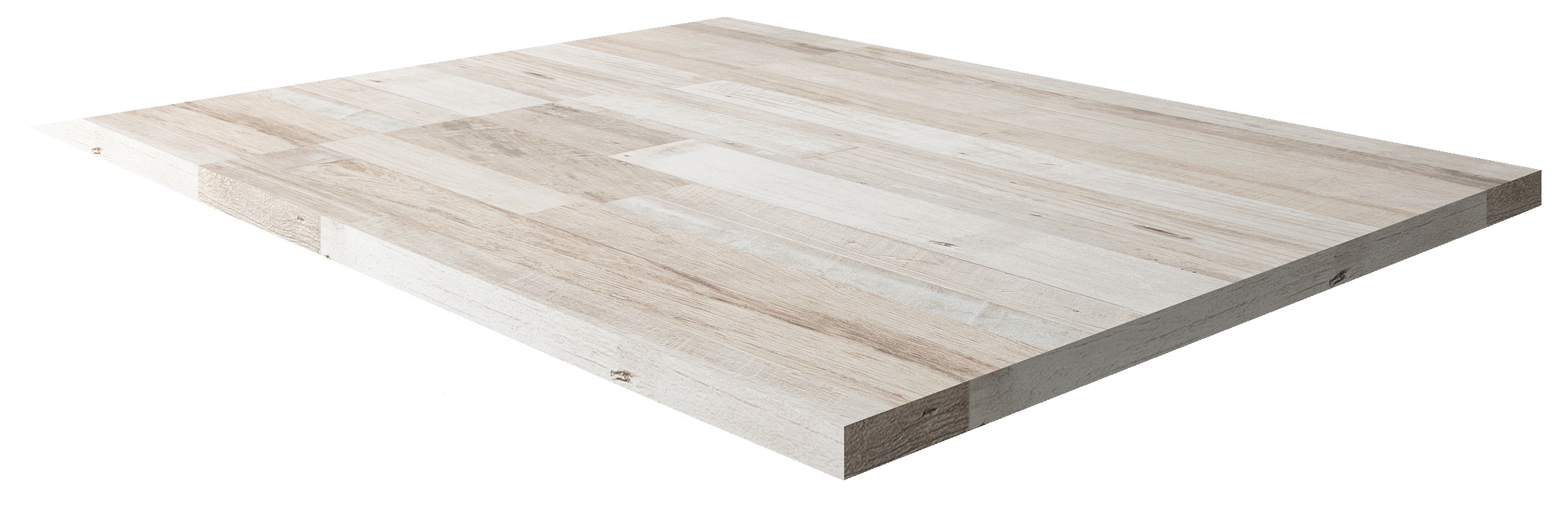 ArtExt Pracovná doska - 38 mm Farba: 5126 RS samara sand