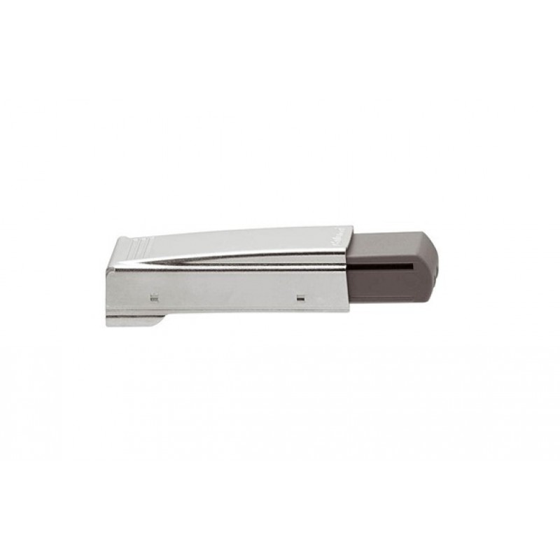ArtExt Tlmené dovieranie dvierok BLUMOTION Typ: BLUM- pre skrinku W10