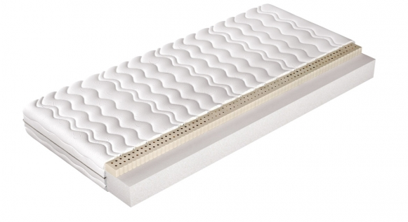 ArtMarz Matrac Amadeo Prevedenie: 100x200 cm