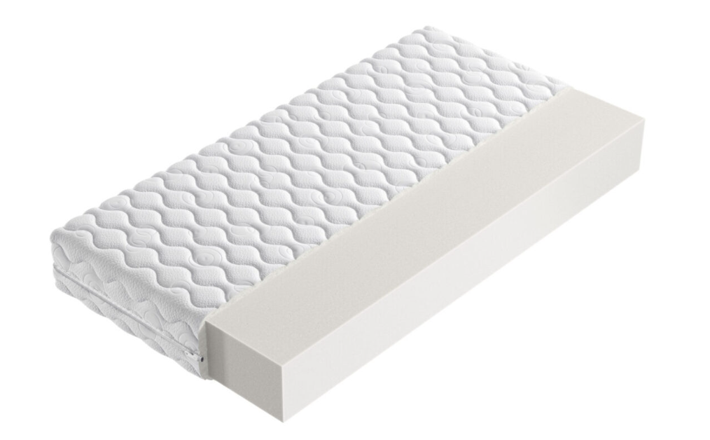 ArtMarz Matrac STANDARD 8 | 60 x 120 cm