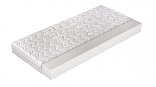 ArtMarz Matrac Standard 15 Prevedenie: 80 x 200 cm