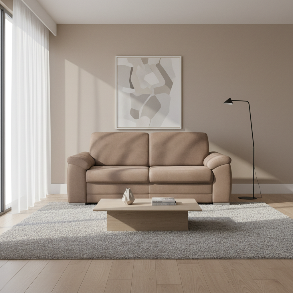 Stagra Sedacia súprava BARELLO 3+2+1 Barello: 3-sed