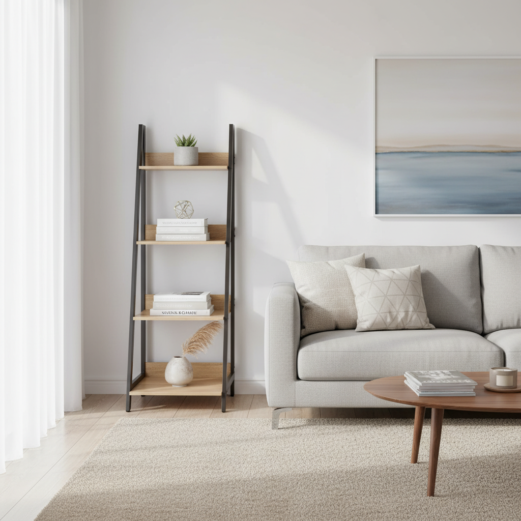 Signal Regál MATIS A