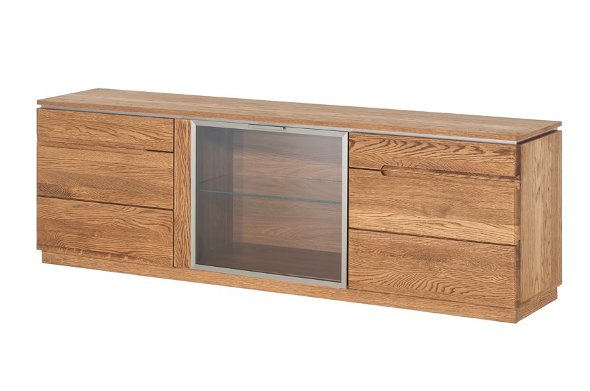 TV stolík Montenegro 26