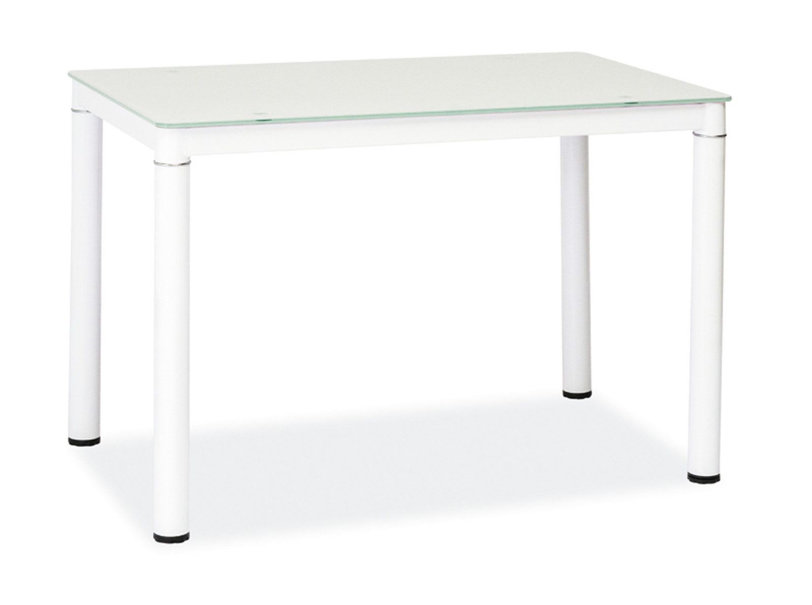 Signal Jedálenský stôl Galant 100x60 cm