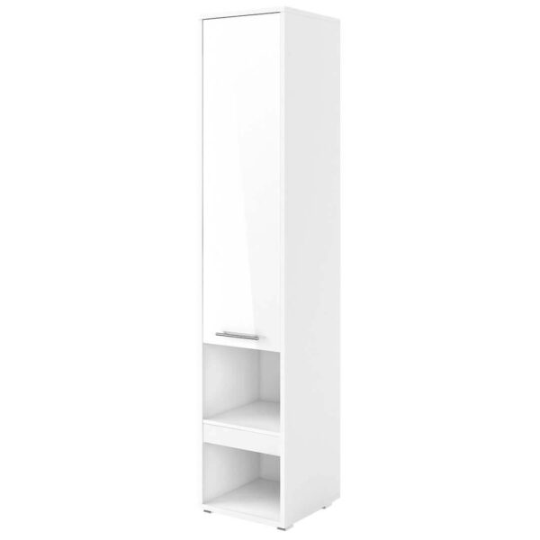 ArtDg Skrinka Concept Pro CP-07 Farba: Biela