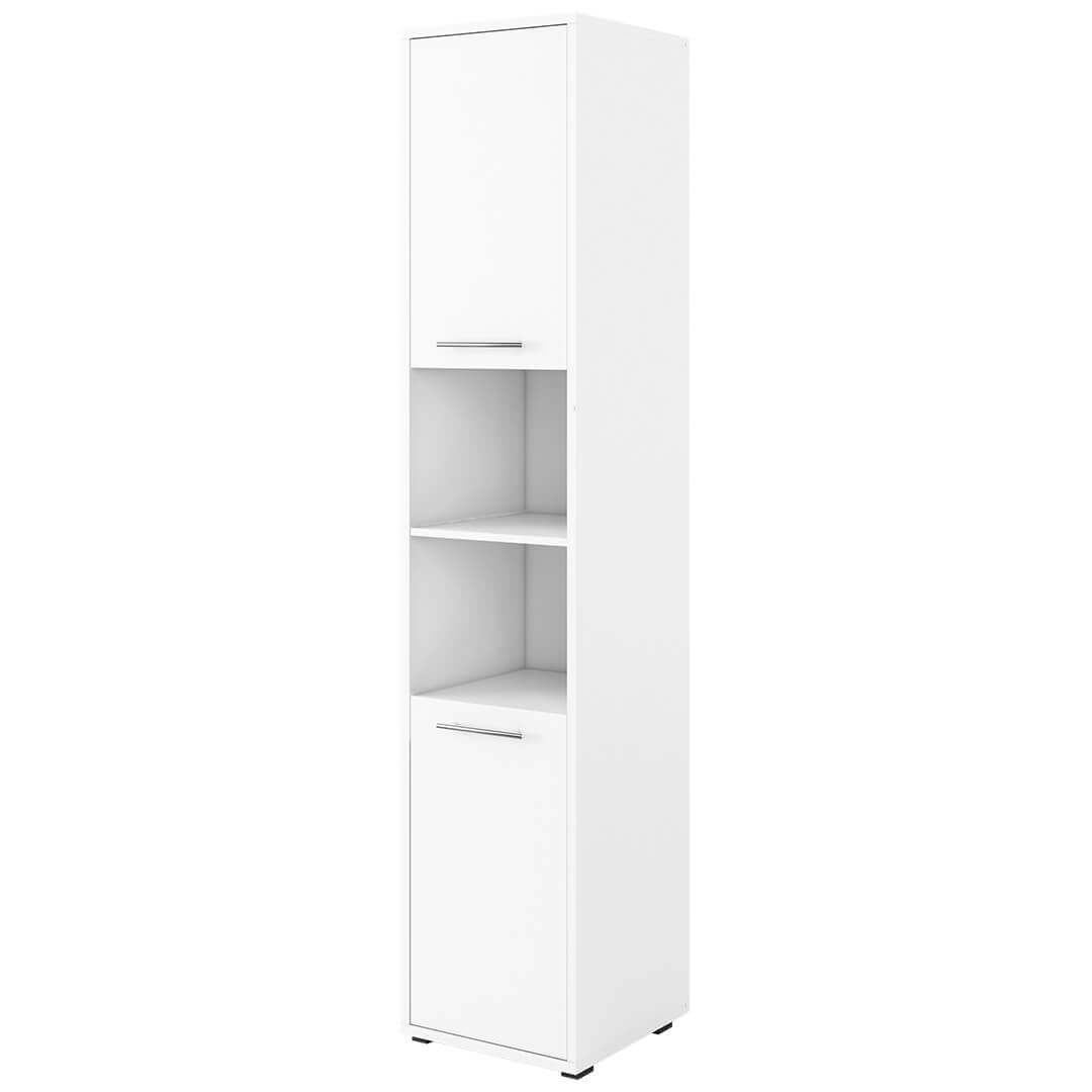 ArtDg Skrinka Concept Pro CP-08 Farba: Biela