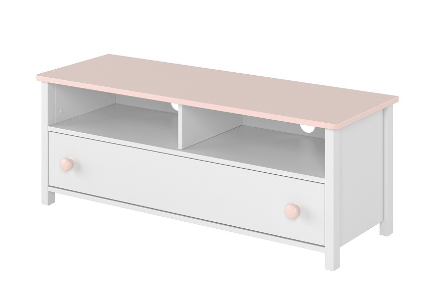 ArtDg TV stolík Luna LN-13