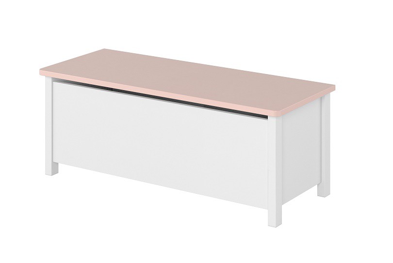 ArtDg Truhlica Luna LN-10