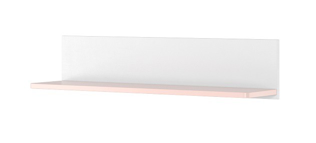 ArtDg Polica Luna LN-14