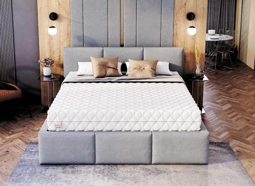 ArtAJ Matrac Merano Prevedenie: 90 x 200 cm