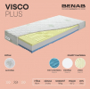 matrac visco plus informacie