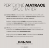 matrace benab banner 2