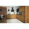 kuchyňa Malmo Pembroke korpus lava