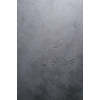 Malmo Ares black