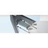 AVENTOS 3