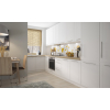 QUANTUM WHITE WHITE MAT