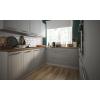 EXTOM QUANTUM DUST GREY (2)