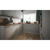 EXTOM QUANTUM DUST GREY (2)
