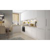 QUANTUM WHITE WHITE MAT
