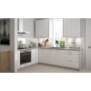 EMPORIUM GREY WHITE