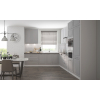 EMPORIUM WHITE LIGHT GREY STONE