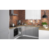 EMPORIUM WHITE GREY STONE WHITE