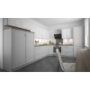 EMPORIUM GREY LIGHT GREY STONE WHITE