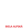BIELA ALPSKA 1