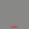 GREY 1