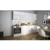 187178 7 extom napoli05 hr 002