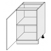 7. D1D50c