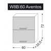 24. W4B 60 AVENTOS b