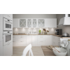 TIVOLI WHITE LP 151P
