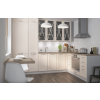 TIVOLI GREY ICA 0105