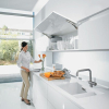 blum aventos hk servo drive 1