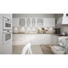 TIVOLI WHITE LP 151P