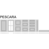 PESCARA