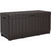 main 17210604 new 2021 kentwood storage box 350 l 9277 rgb