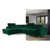 371143 5 laurence 10 kronos 19