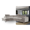 371143 13 laurence 16 paros 02
