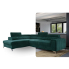371143 16 laurence 11 monolith 37 pohodlna sedacia suprava v lavom prevedeni (1)