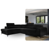 371143 sedacia suprava laurence lava mat velvet 99 lau 15 (2)