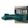 371143 14 laurence 14 mat velvet 75