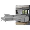 371143 2 laurence 06 grande 81 (2)