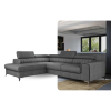 371143 8 laurence 19 sawana 05