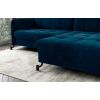 detail-dokonaleho-prevedenia-supravy-lorelle-modra