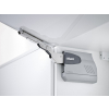 vyklop blum aventos hk sivy 7098 6