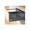 Kuchynská skrinka spodná, D3A/90 Rimini
