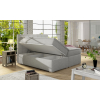 Manželská posteľ ALICE Boxspring VT8
